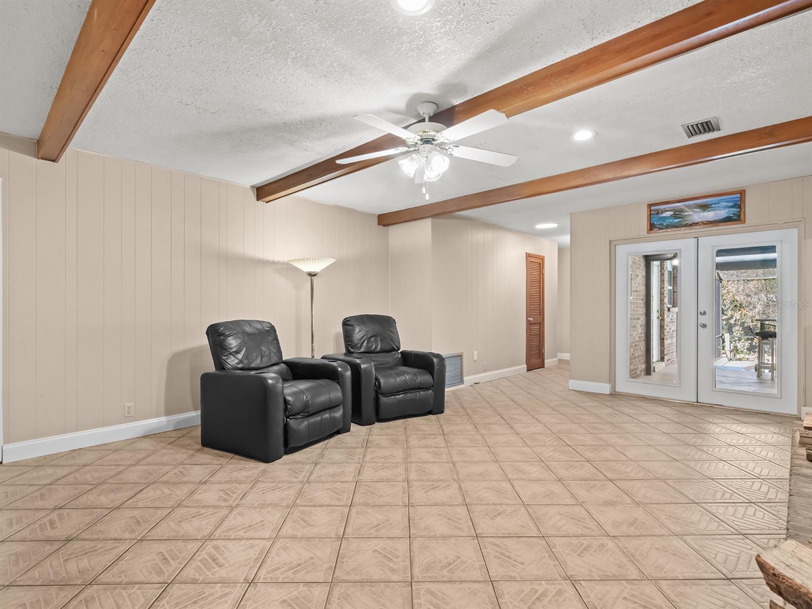 3 HORSEMAN CV, LONGWOOD, FL, 32750