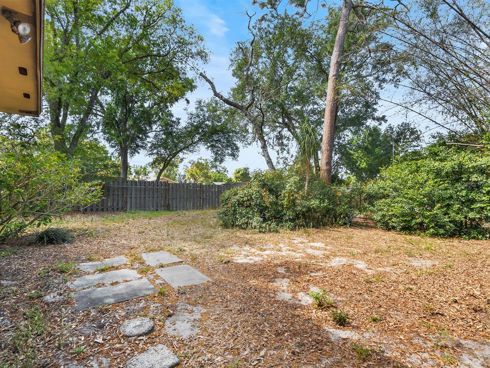 3 HORSEMAN CV, LONGWOOD, FL, 32750