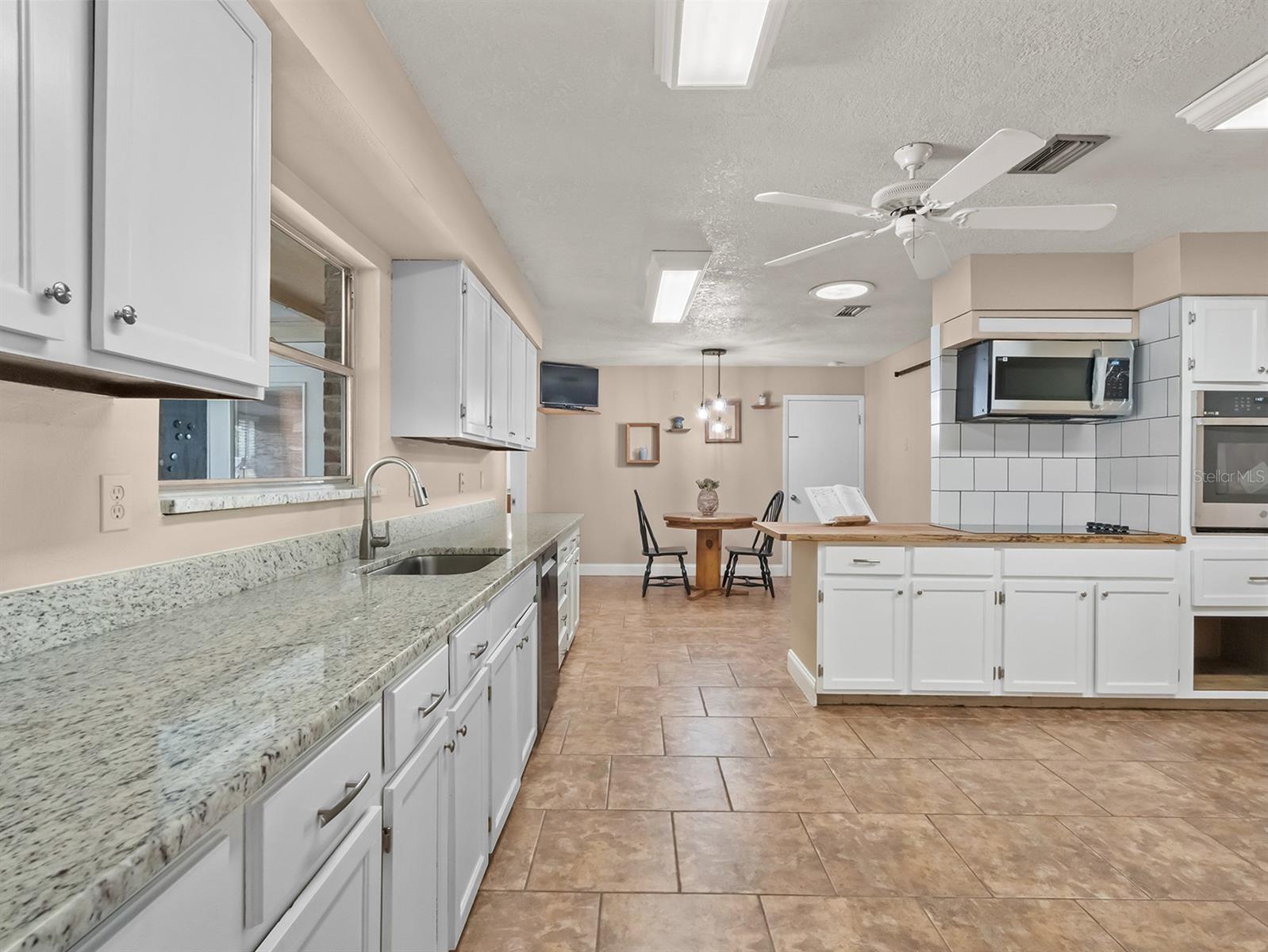 3 HORSEMAN CV, LONGWOOD, FL, 32750