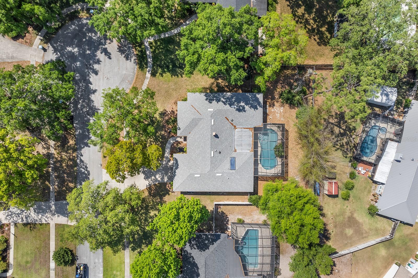 3 HORSEMAN CV, LONGWOOD, FL, 32750