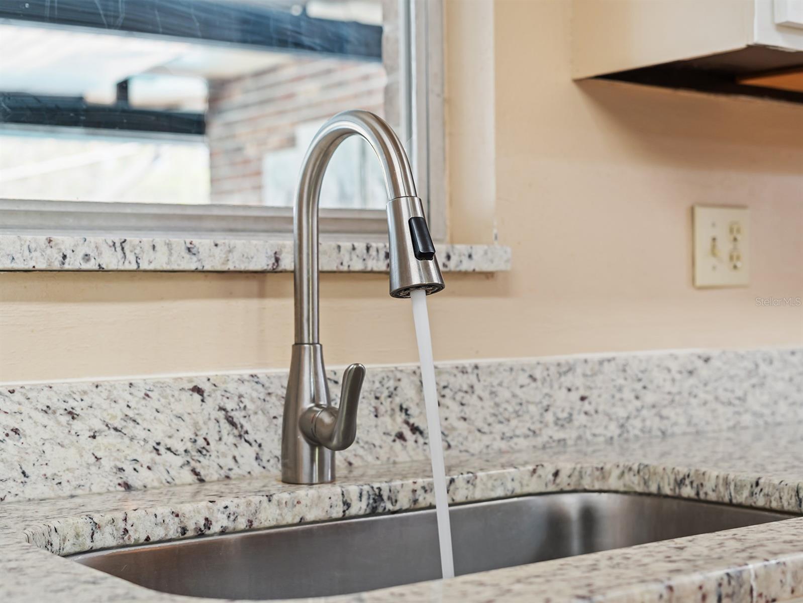 3 HORSEMAN CV, LONGWOOD, FL, 32750