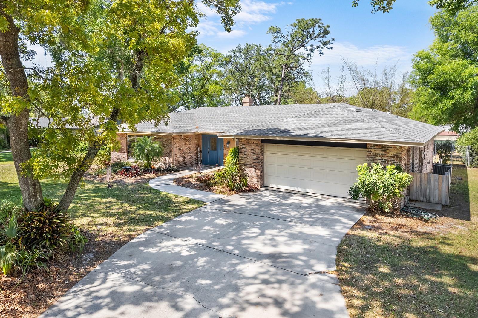 3 HORSEMAN CV, LONGWOOD, FL, 32750