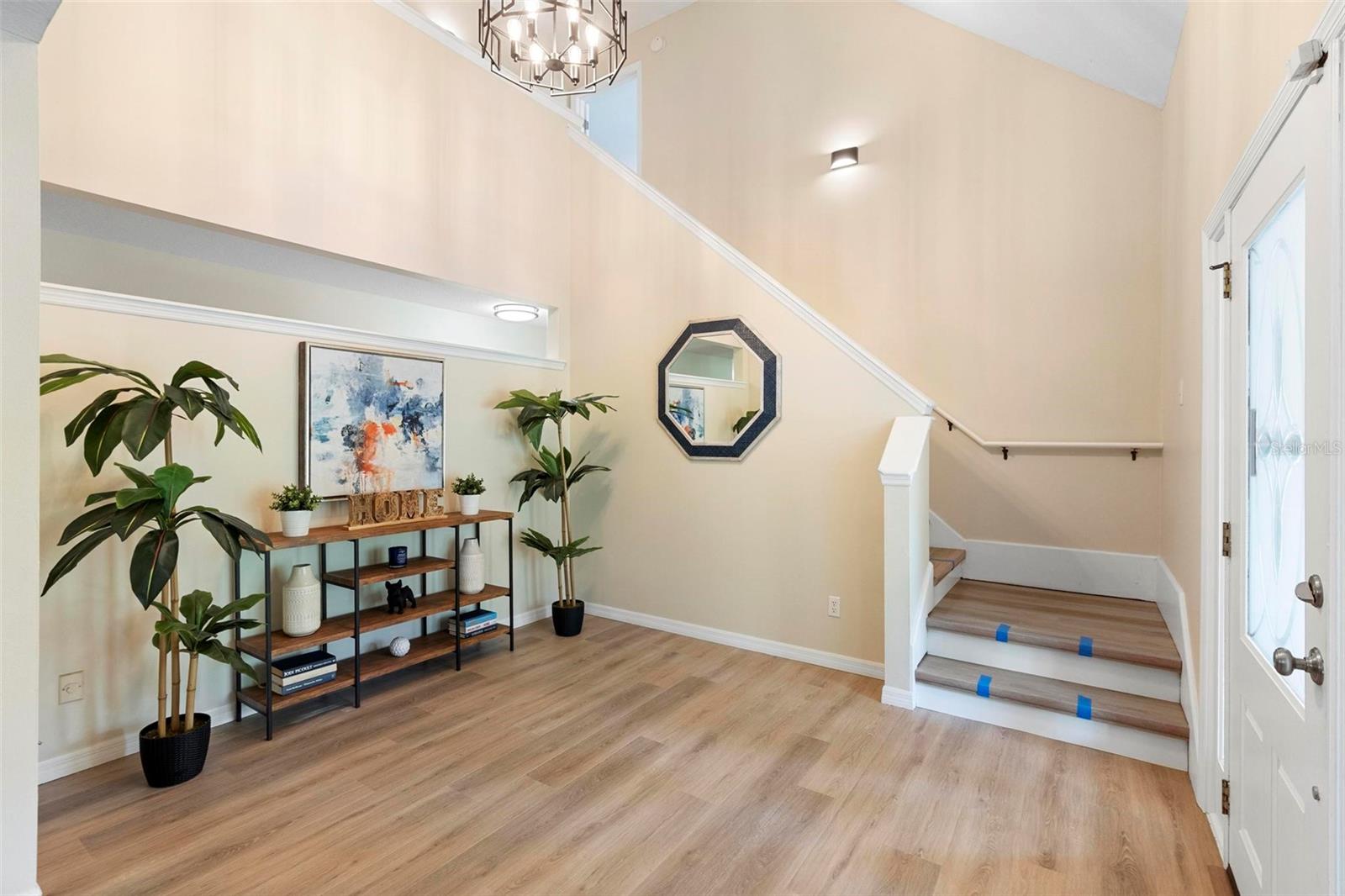 2530 COUNTRY SQUIRE LN, DELAND, FL, 32720