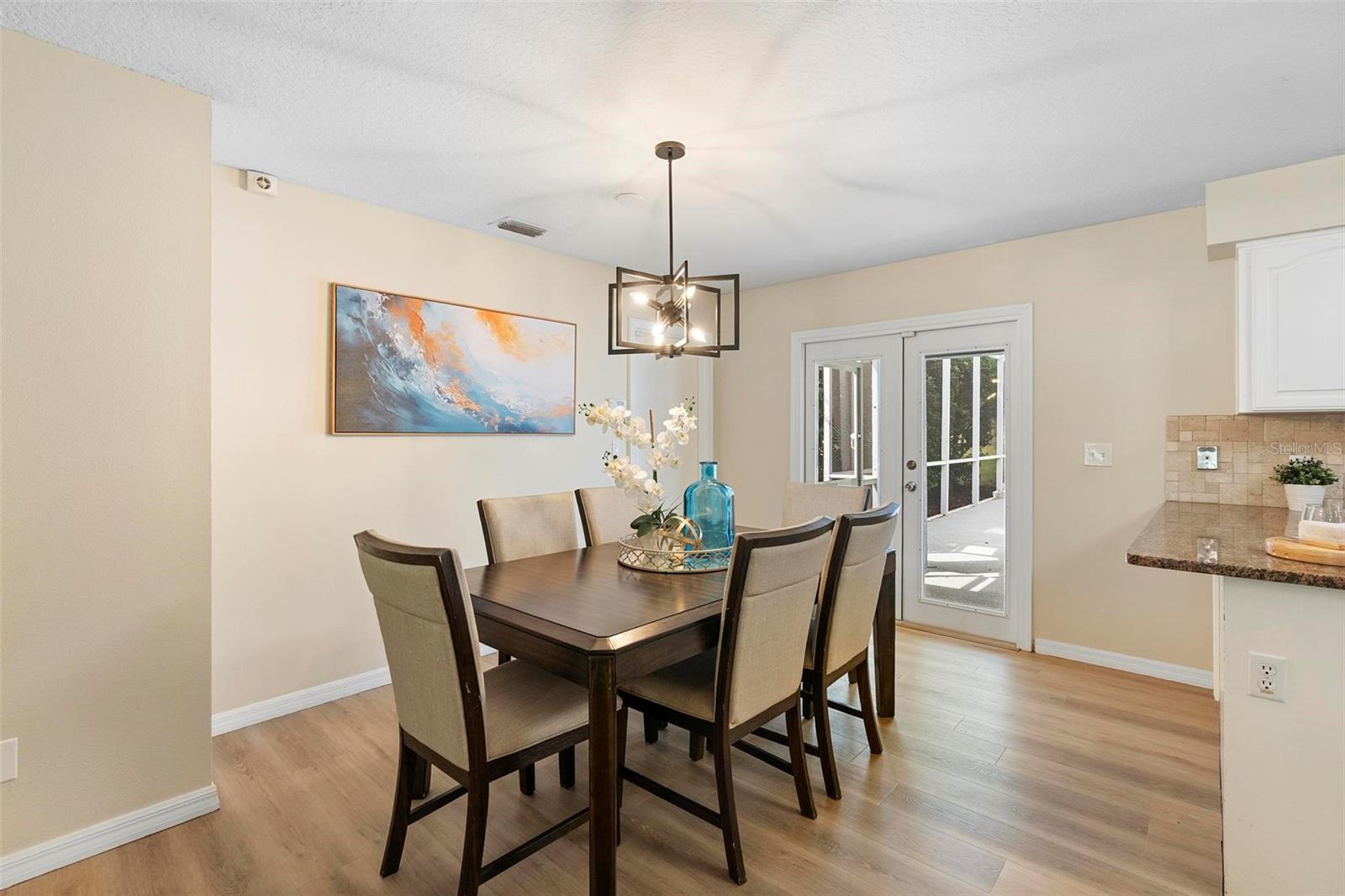 2530 COUNTRY SQUIRE LN, DELAND, FL, 32720