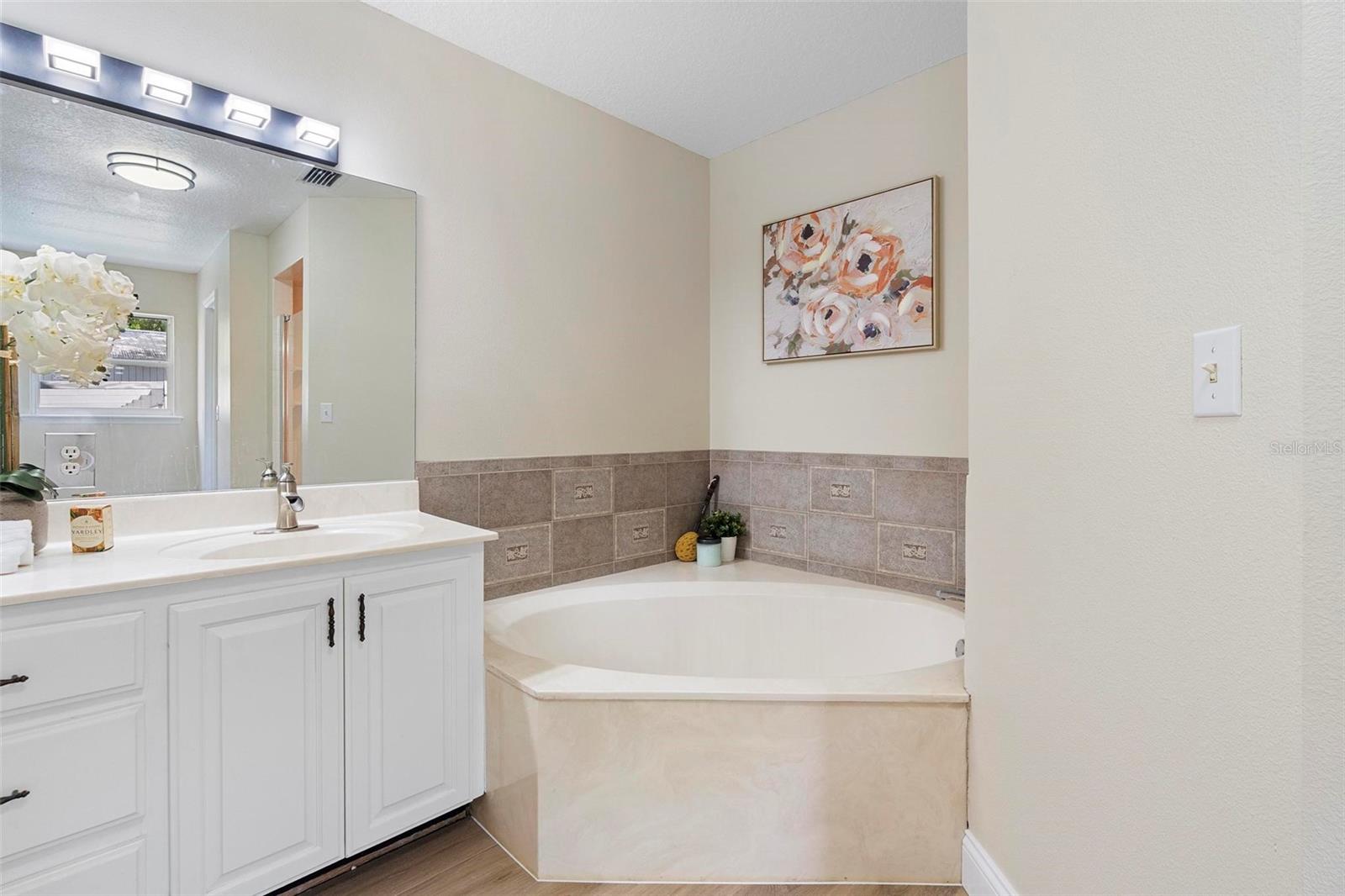 2530 COUNTRY SQUIRE LN, DELAND, FL, 32720