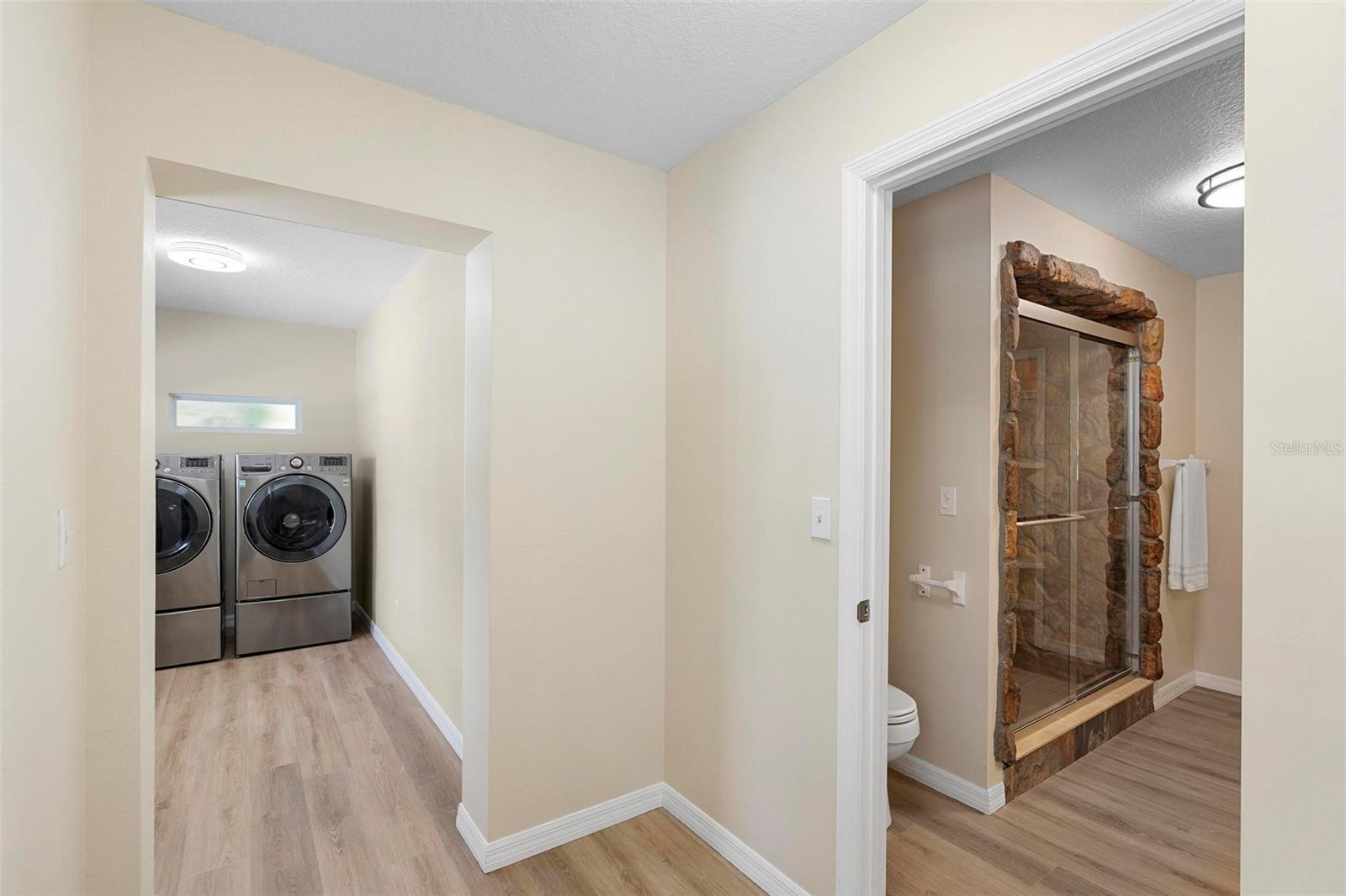 2530 COUNTRY SQUIRE LN, DELAND, FL, 32720