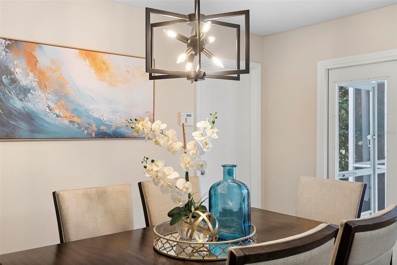 2530 COUNTRY SQUIRE LN, DELAND, FL, 32720