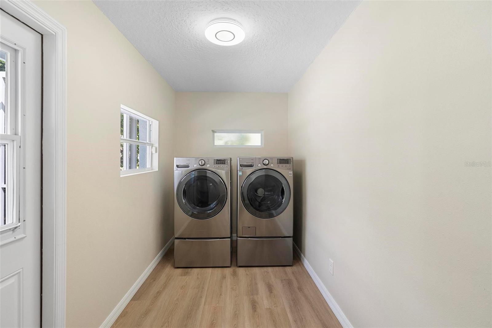 2530 COUNTRY SQUIRE LN, DELAND, FL, 32720