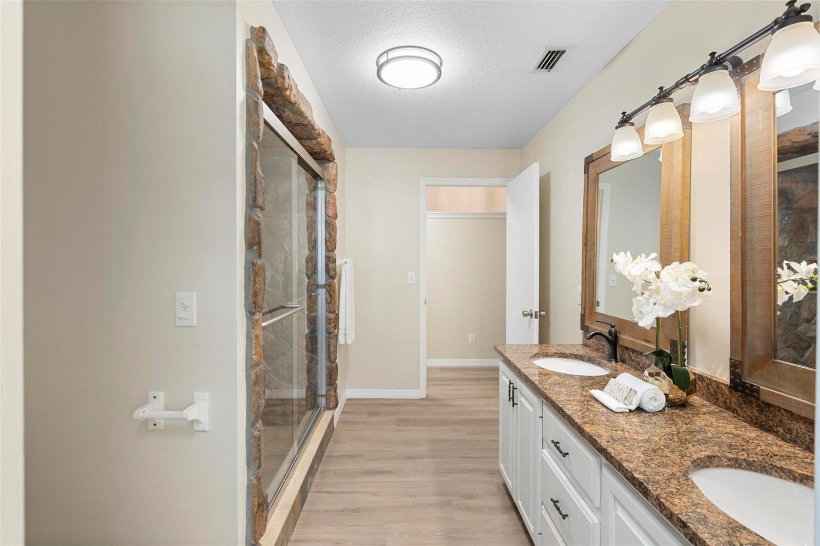 2530 COUNTRY SQUIRE LN, DELAND, FL, 32720