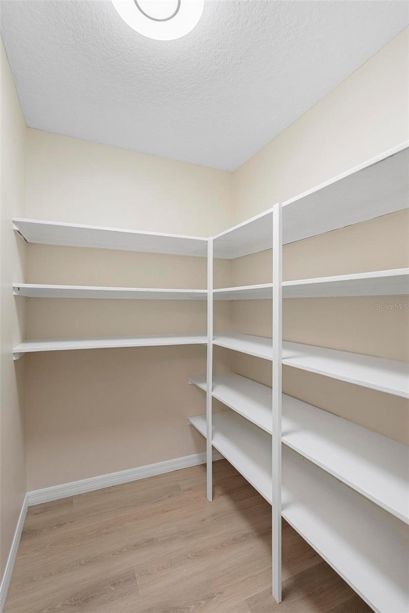 2530 COUNTRY SQUIRE LN, DELAND, FL, 32720