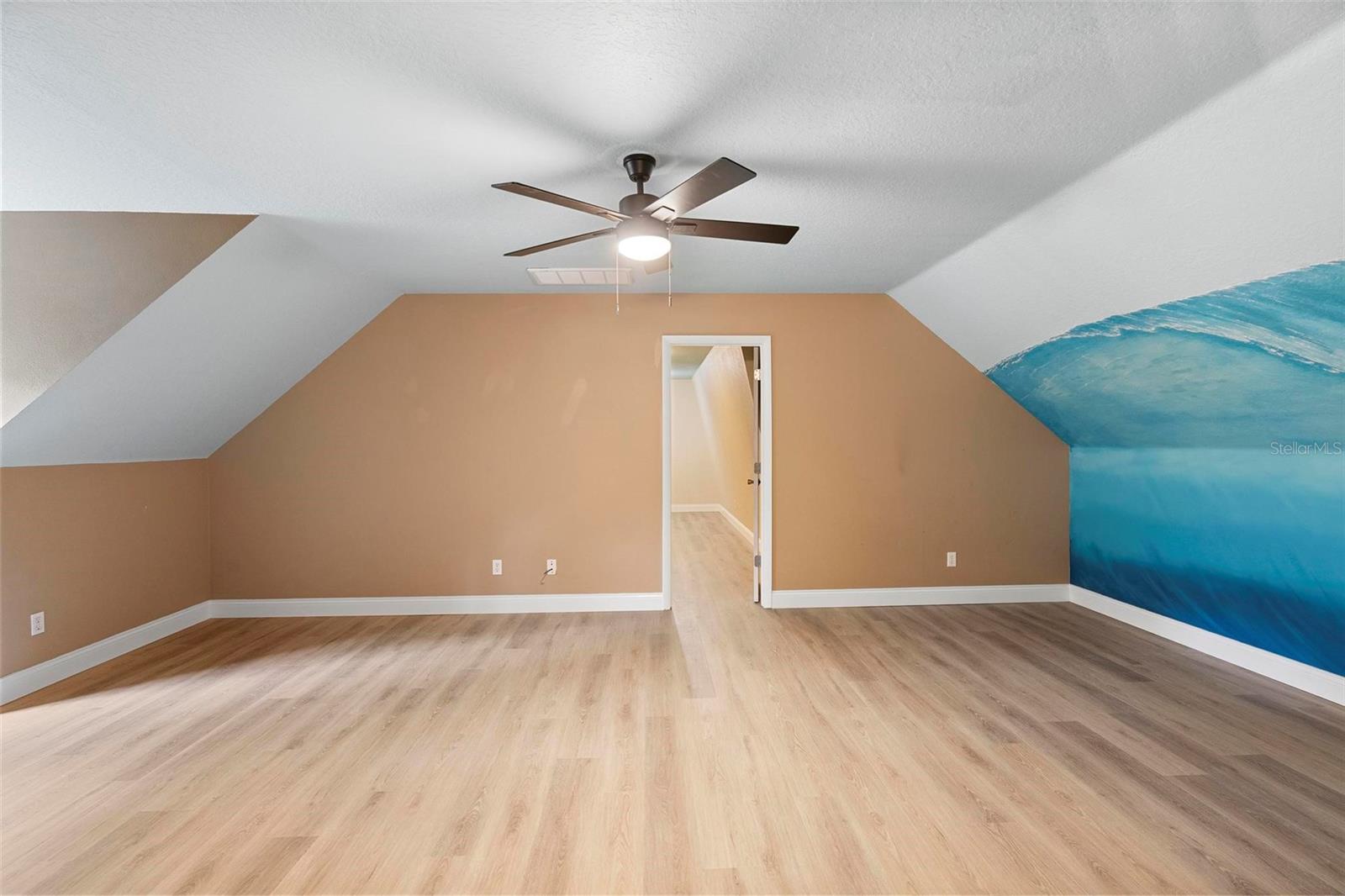 2530 COUNTRY SQUIRE LN, DELAND, FL, 32720