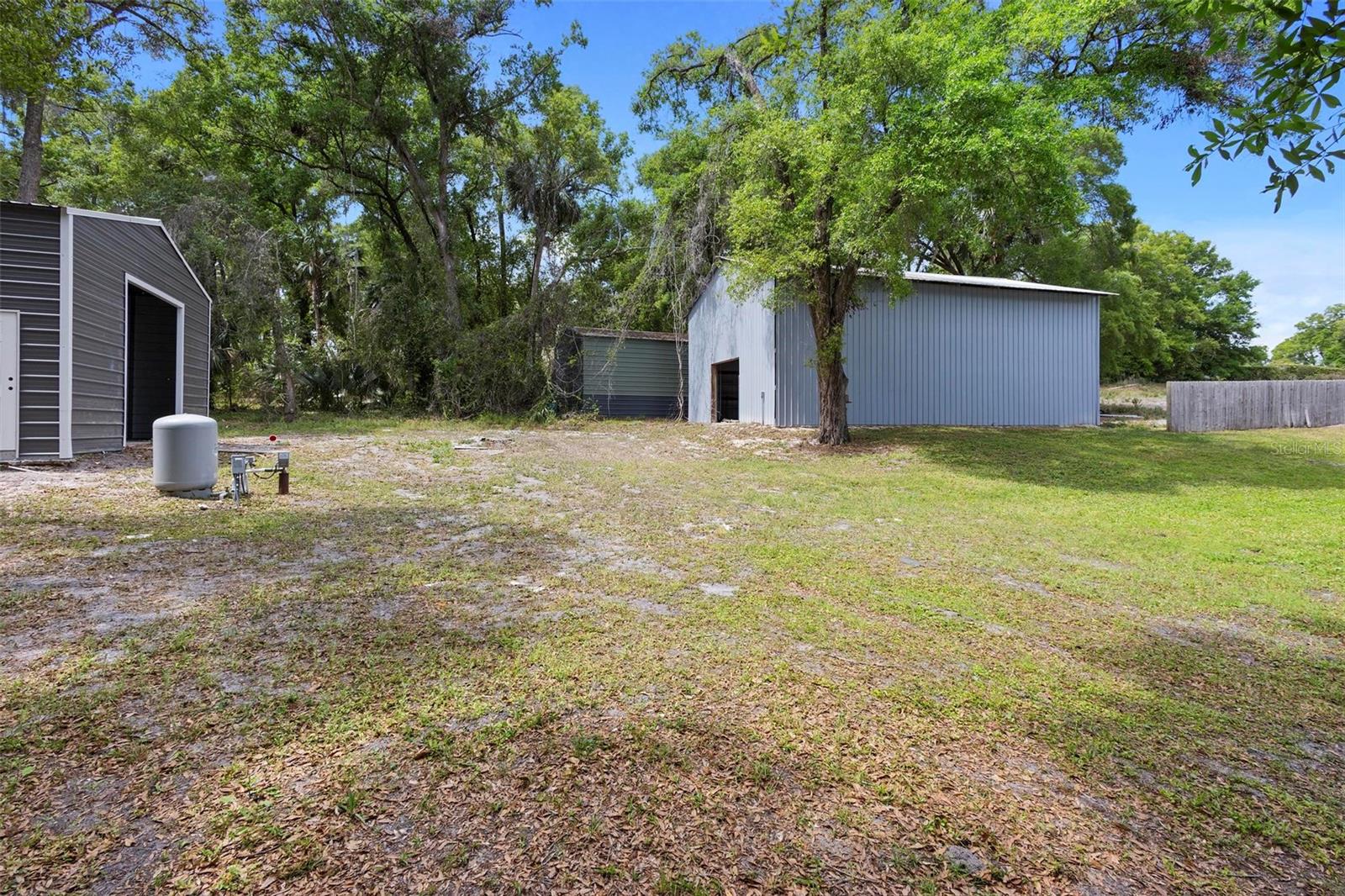 2530 COUNTRY SQUIRE LN, DELAND, FL, 32720