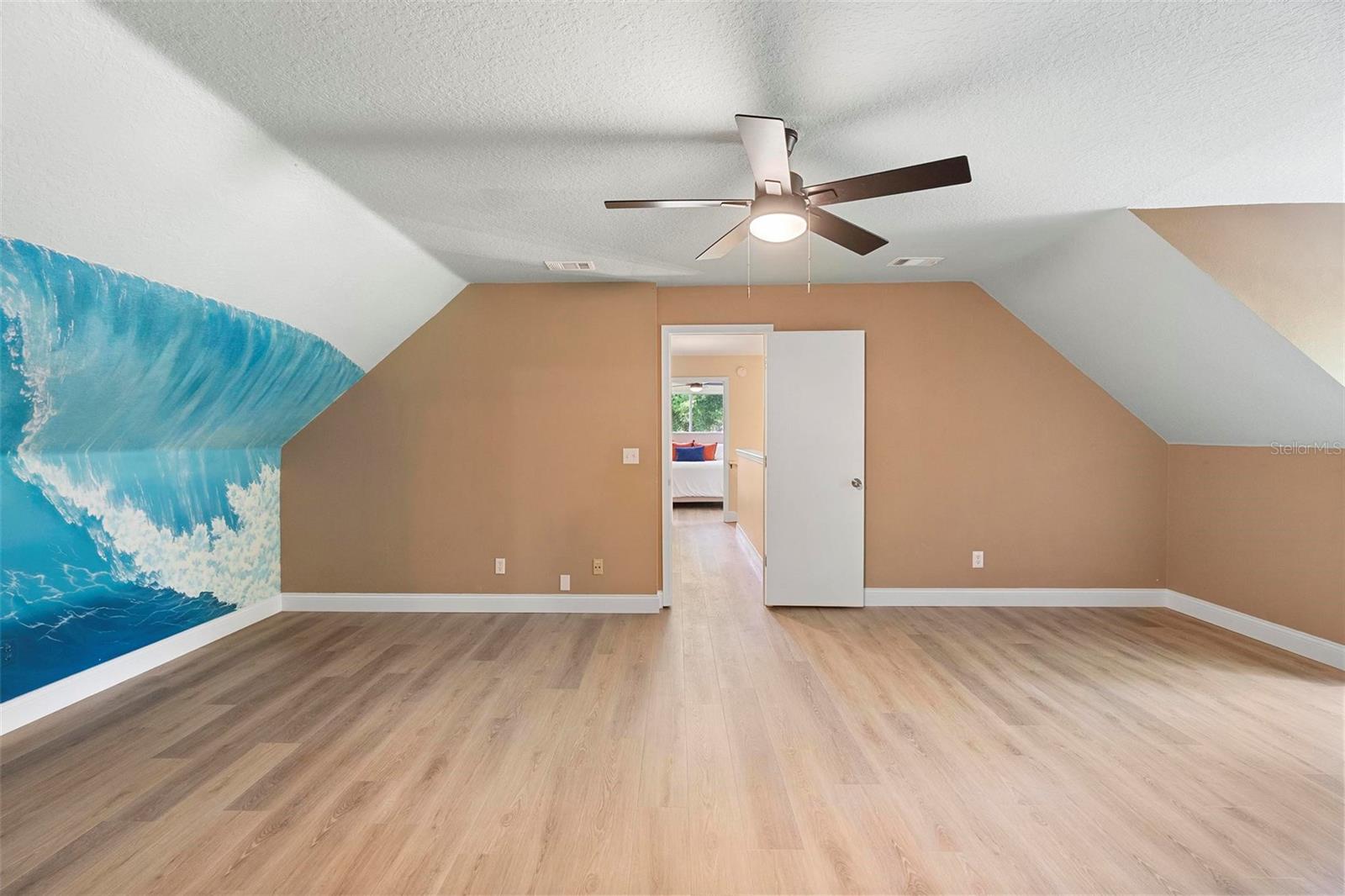 2530 COUNTRY SQUIRE LN, DELAND, FL, 32720