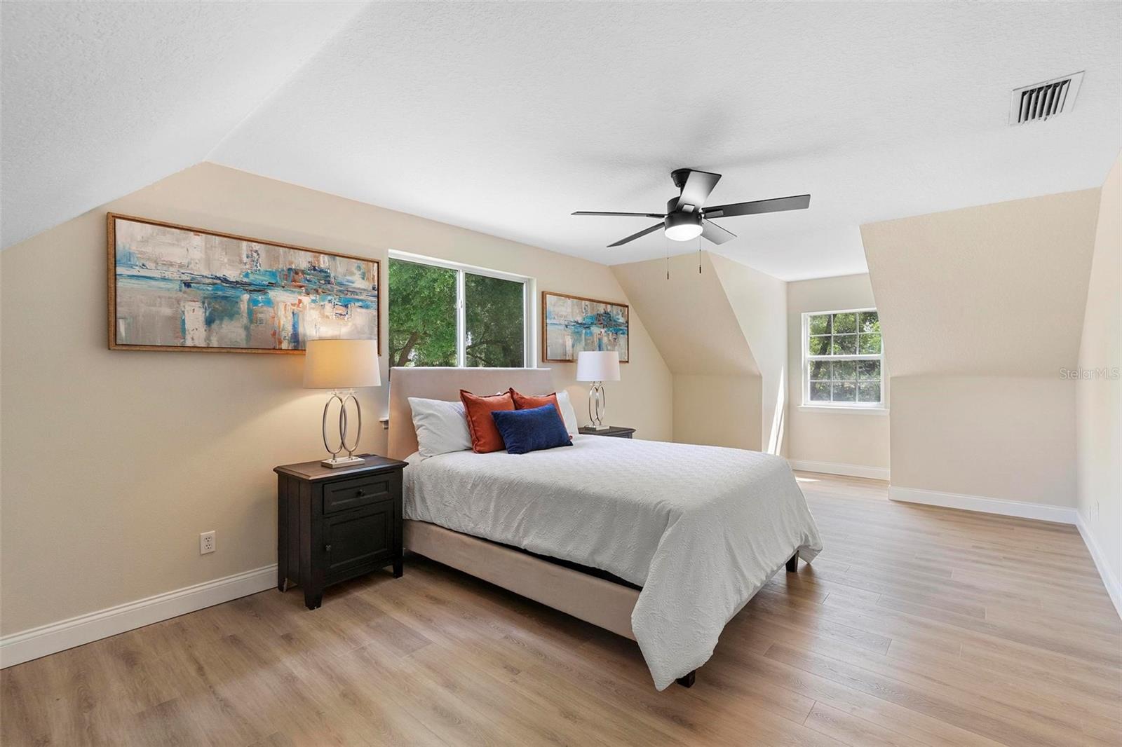 2530 COUNTRY SQUIRE LN, DELAND, FL, 32720