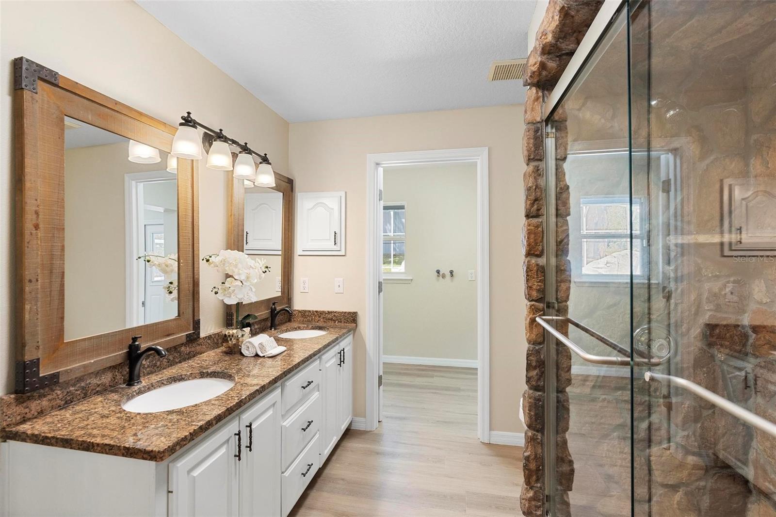 2530 COUNTRY SQUIRE LN, DELAND, FL, 32720