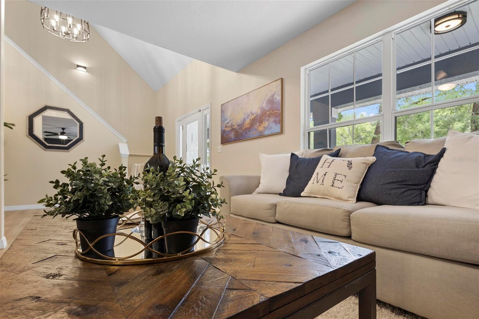 2530 COUNTRY SQUIRE LN, DELAND, FL, 32720