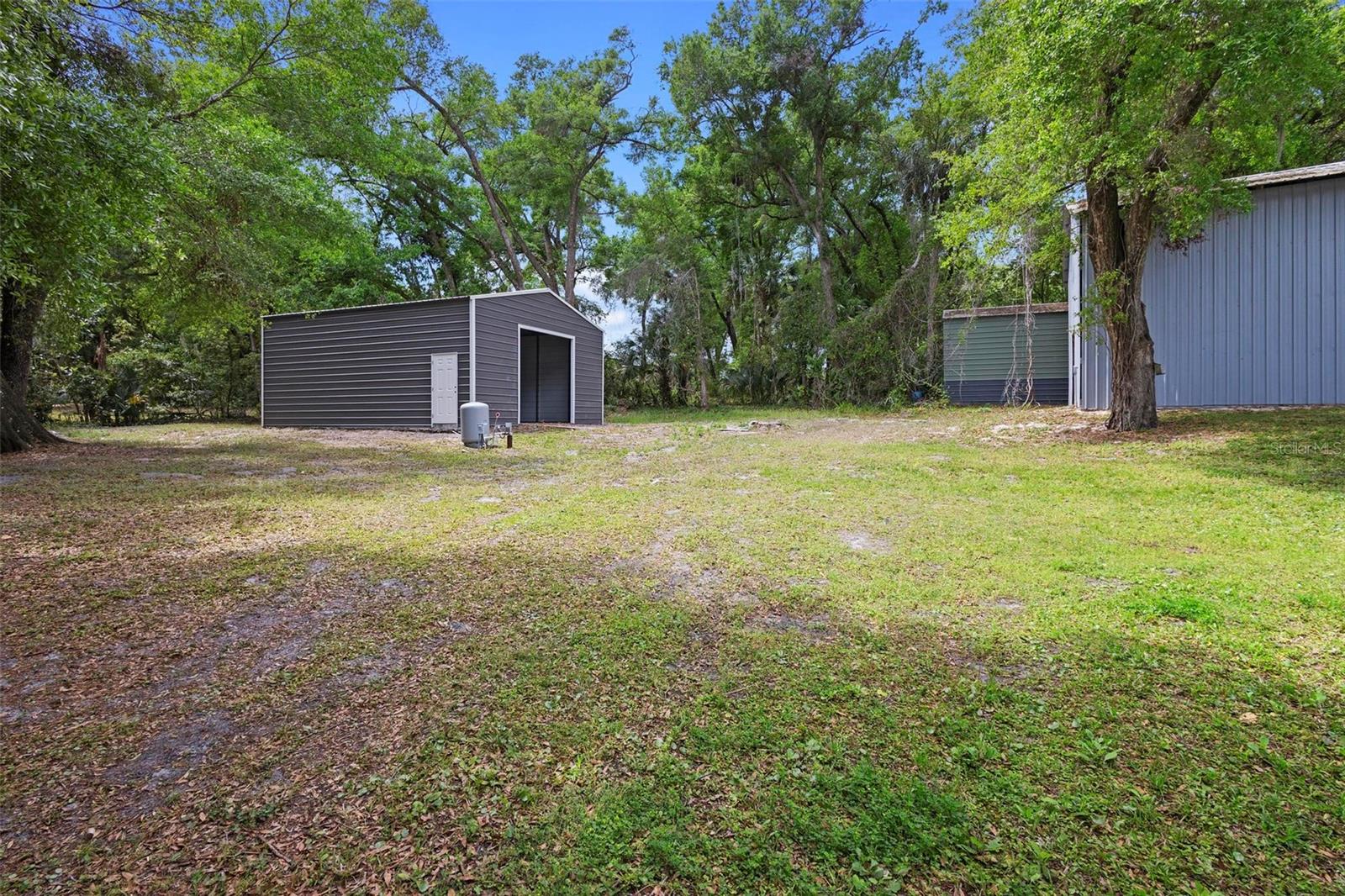 2530 COUNTRY SQUIRE LN, DELAND, FL, 32720