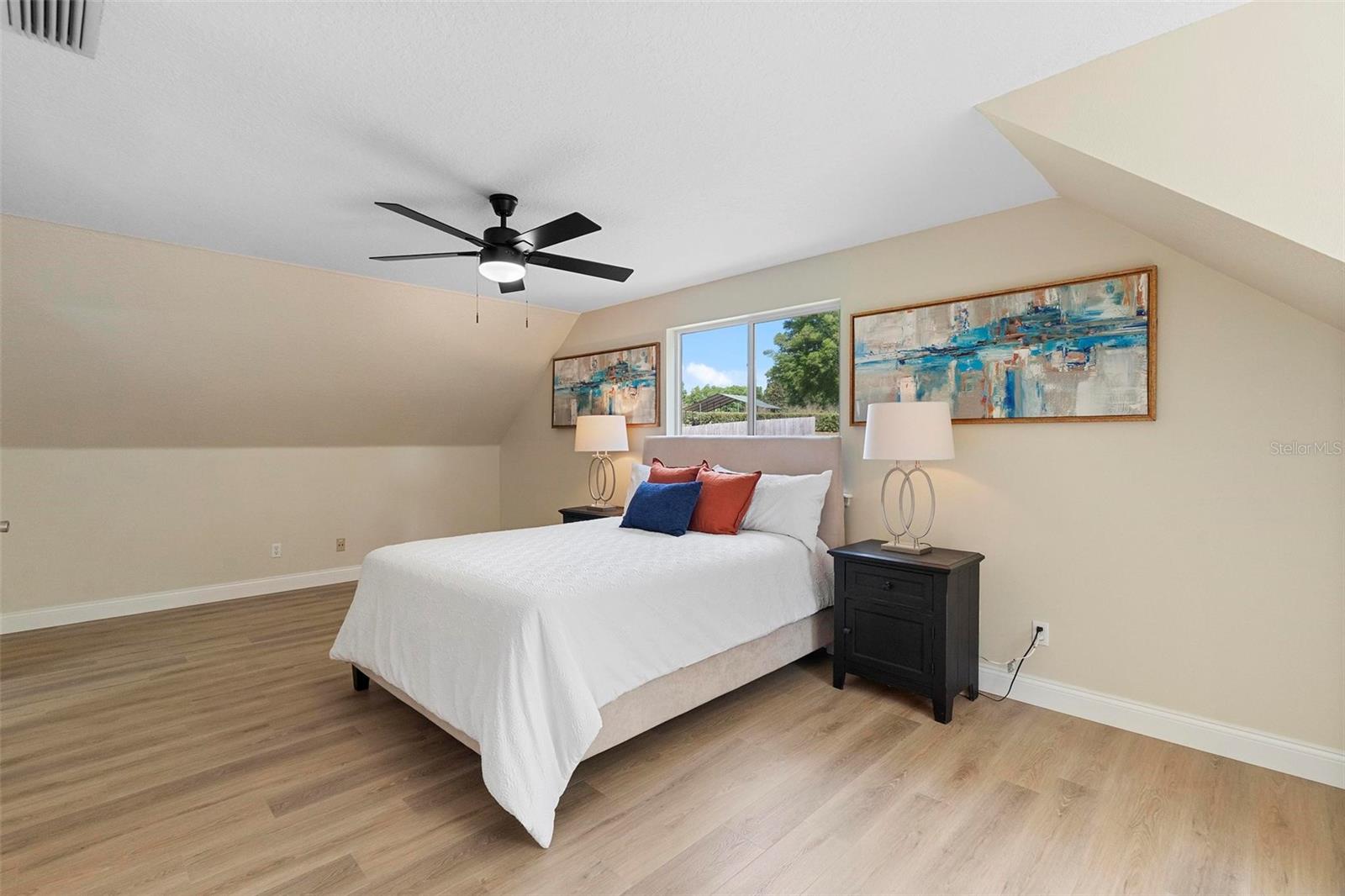 2530 COUNTRY SQUIRE LN, DELAND, FL, 32720