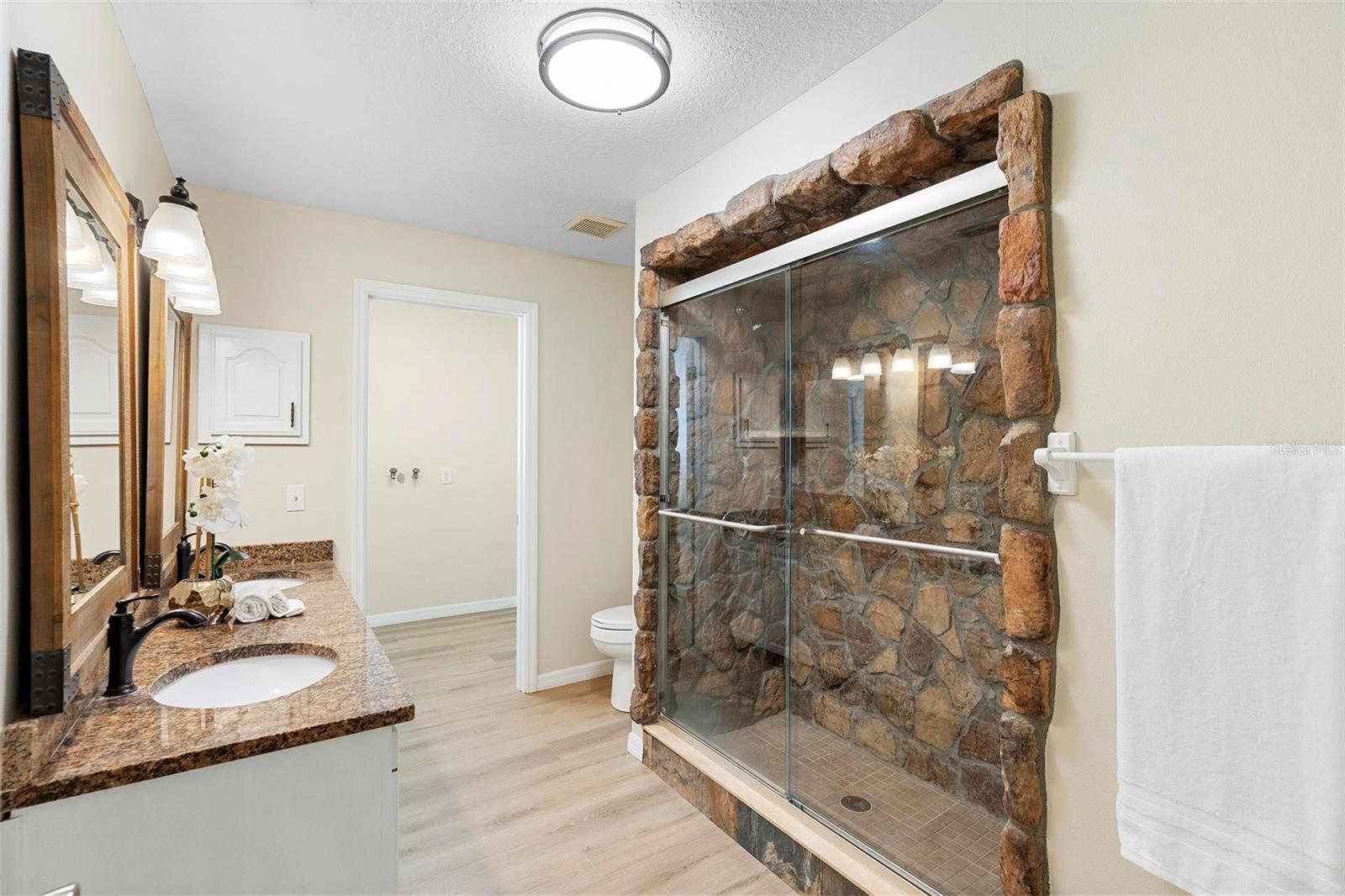 2530 COUNTRY SQUIRE LN, DELAND, FL, 32720