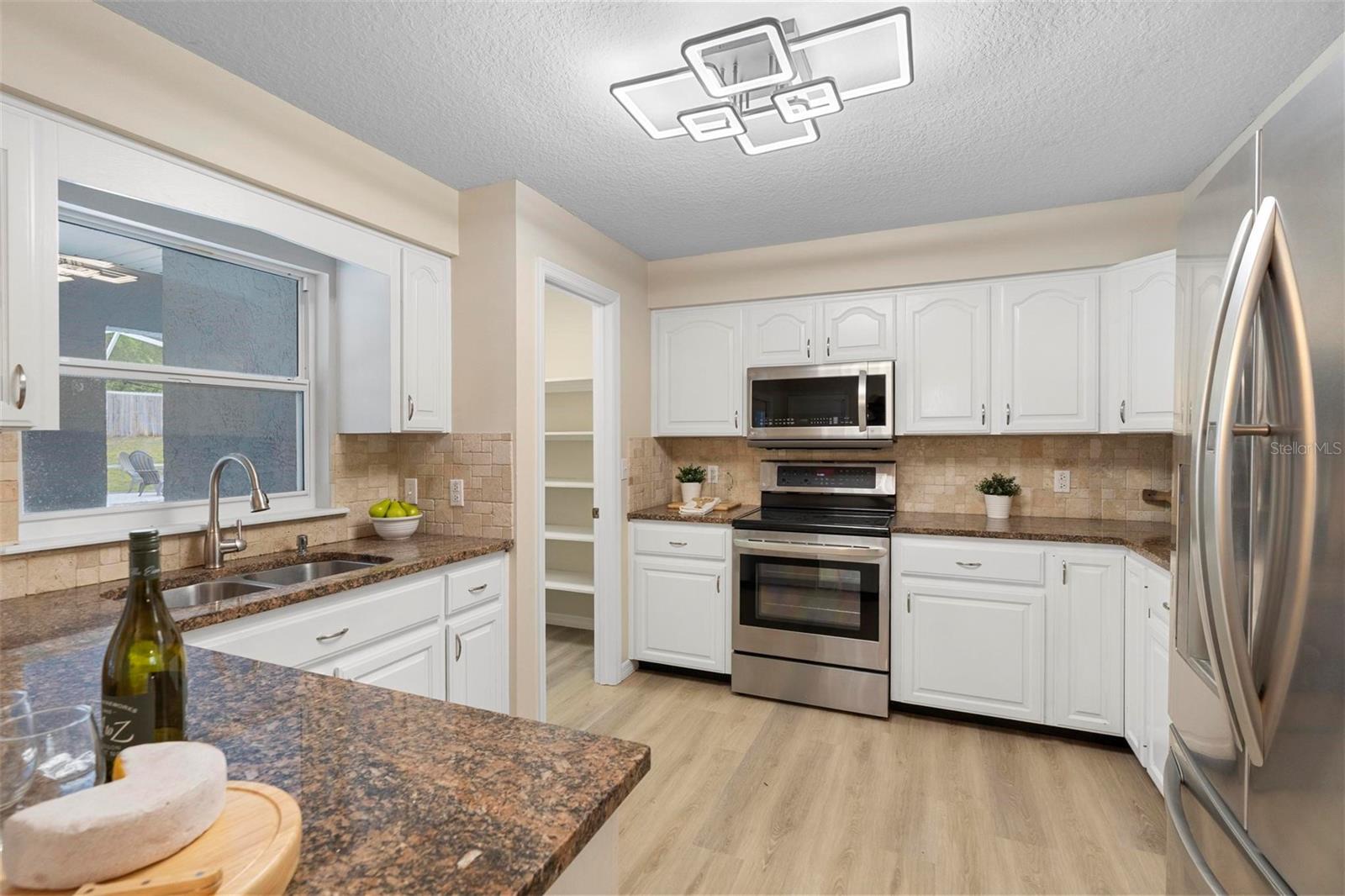 2530 COUNTRY SQUIRE LN, DELAND, FL, 32720