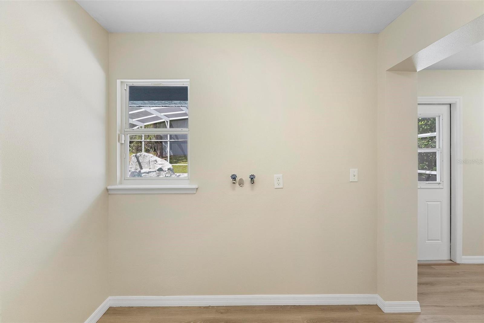 2530 COUNTRY SQUIRE LN, DELAND, FL, 32720