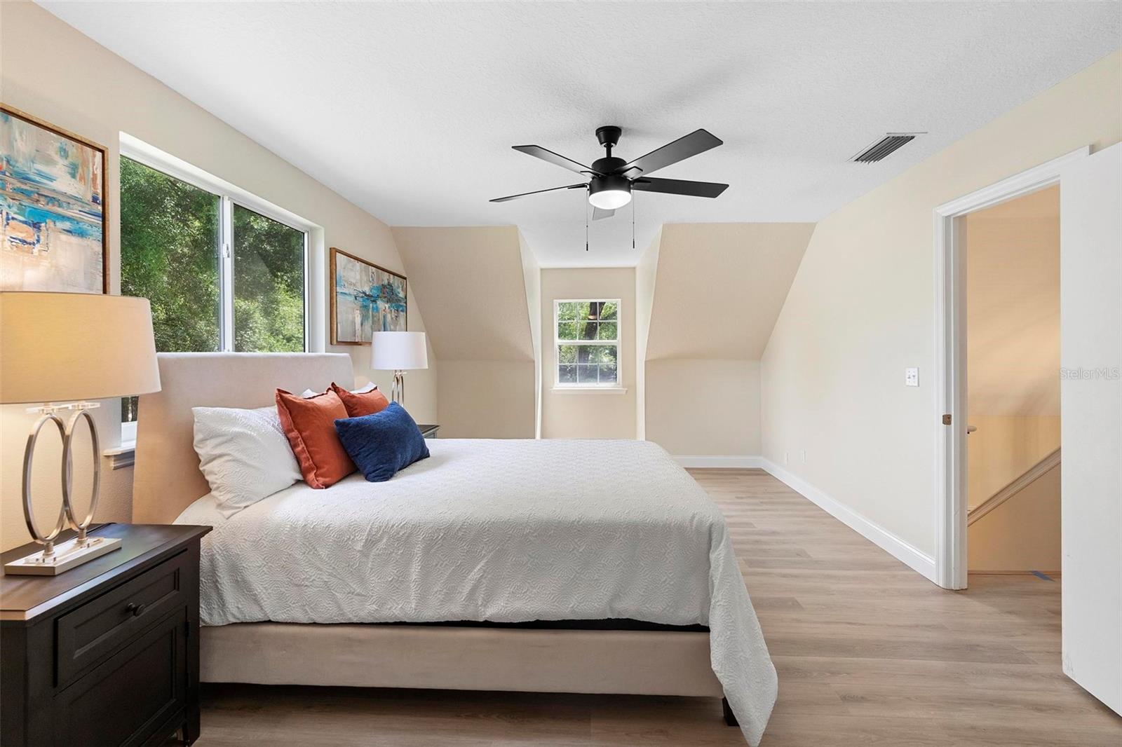 2530 COUNTRY SQUIRE LN, DELAND, FL, 32720