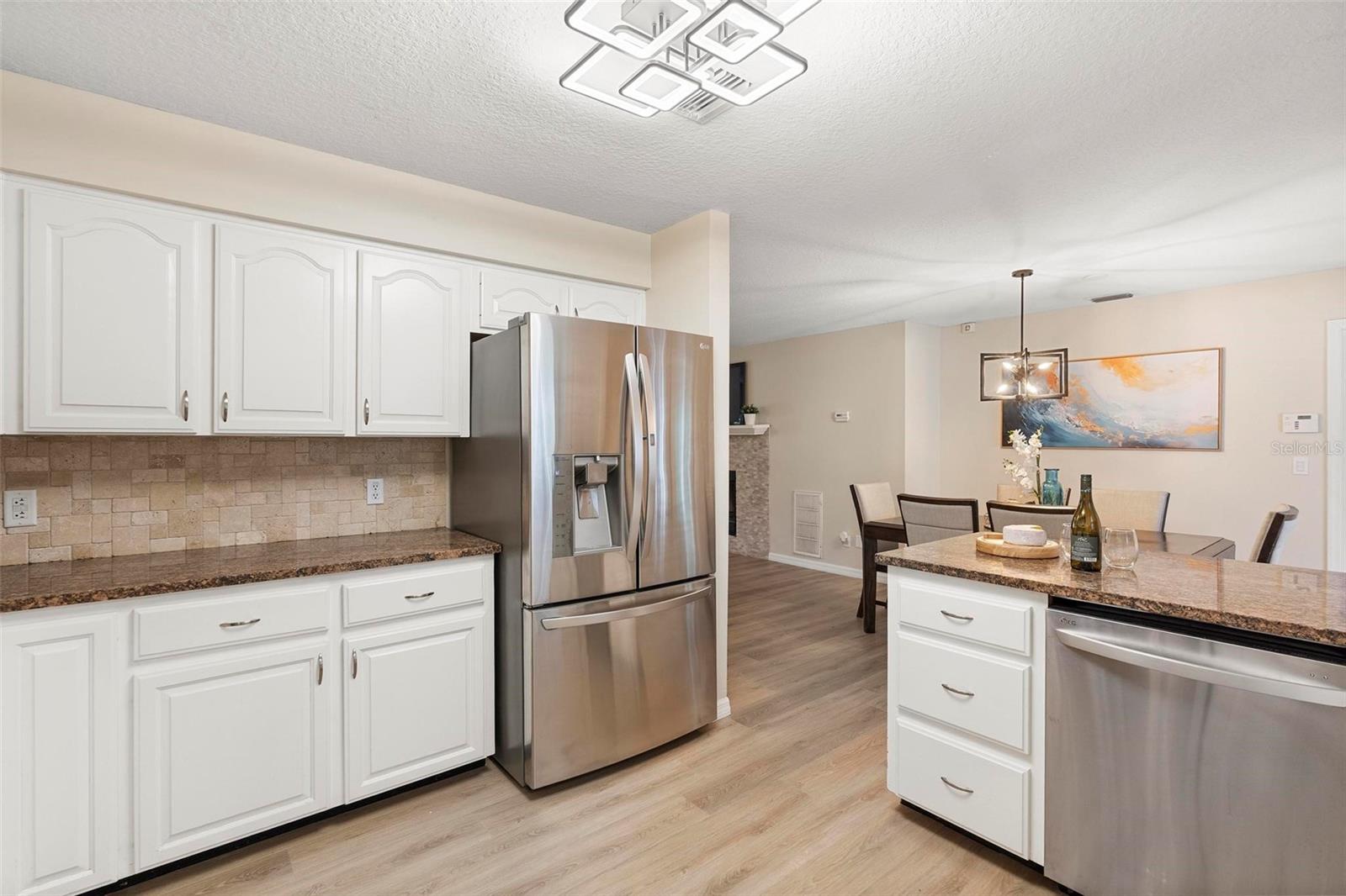 2530 COUNTRY SQUIRE LN, DELAND, FL, 32720