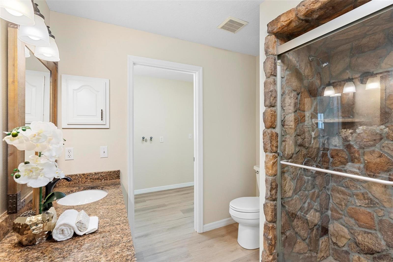 2530 COUNTRY SQUIRE LN, DELAND, FL, 32720