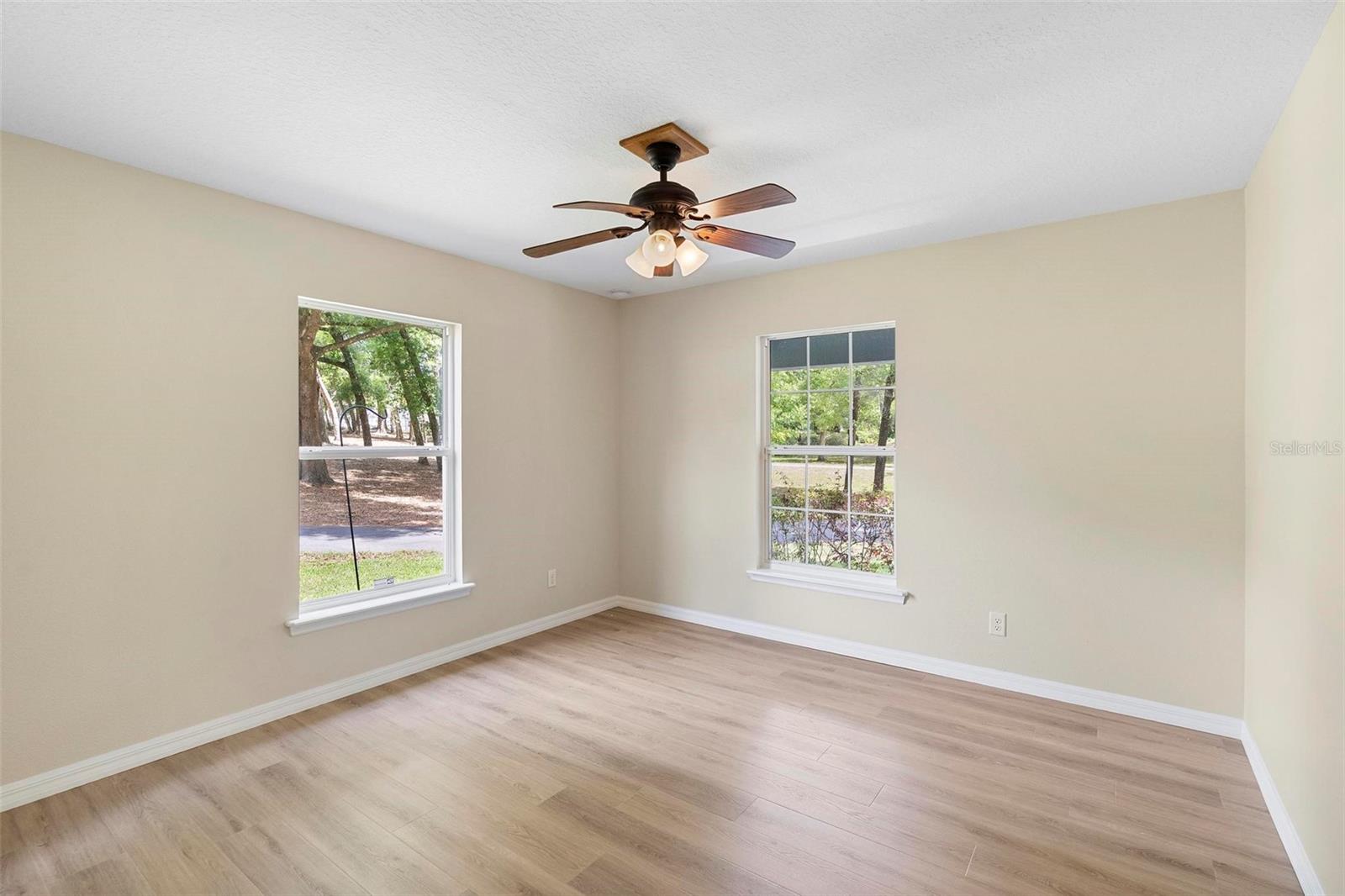 2530 COUNTRY SQUIRE LN, DELAND, FL, 32720