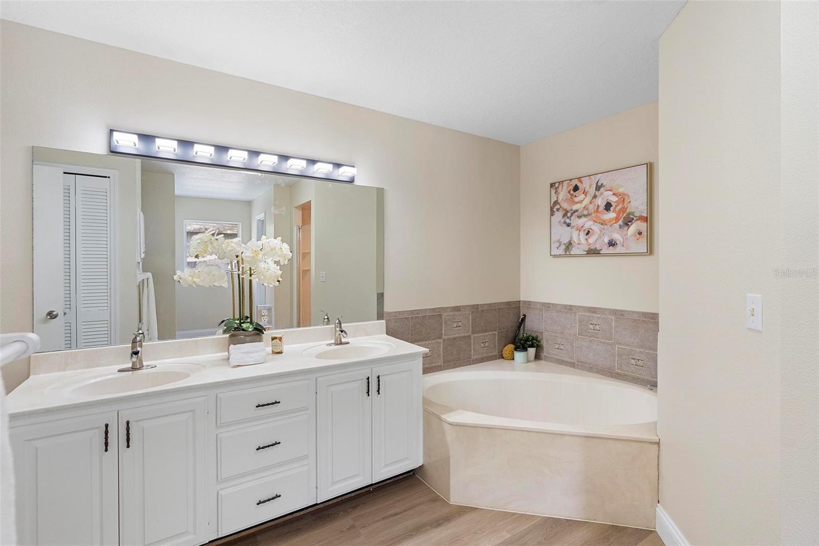 2530 COUNTRY SQUIRE LN, DELAND, FL, 32720