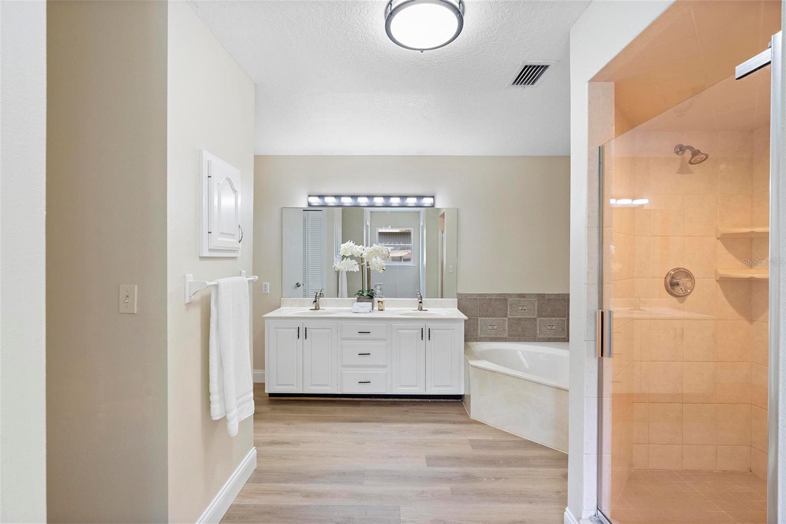 2530 COUNTRY SQUIRE LN, DELAND, FL, 32720