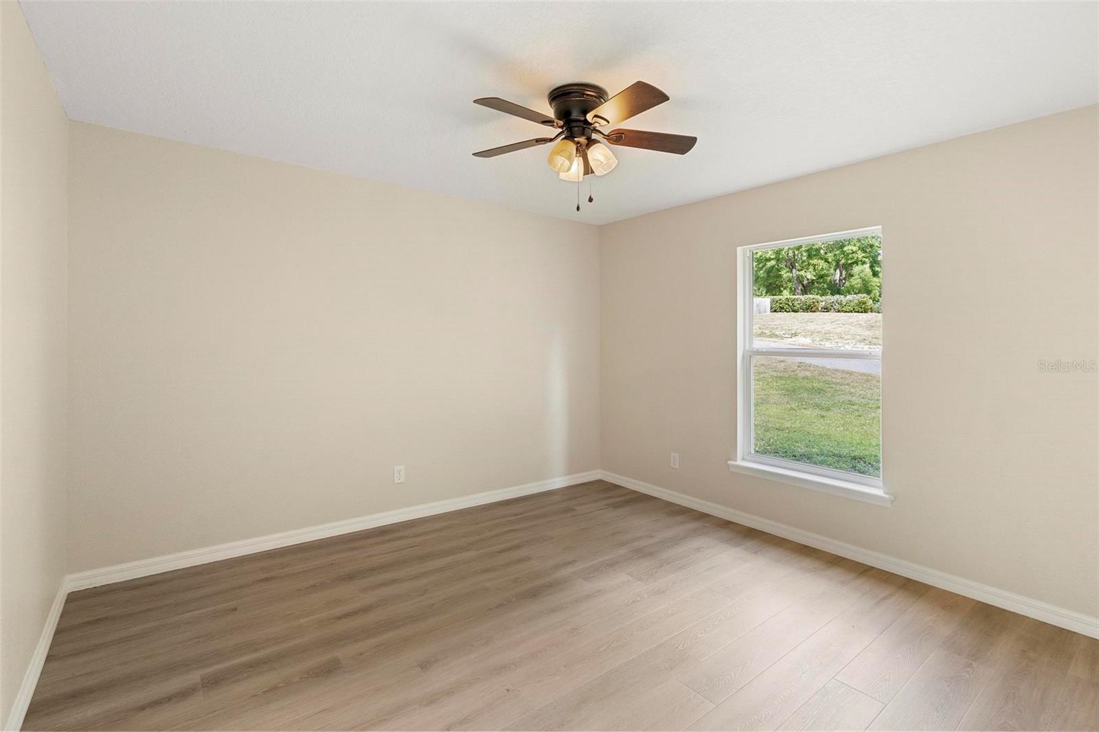 2530 COUNTRY SQUIRE LN, DELAND, FL, 32720