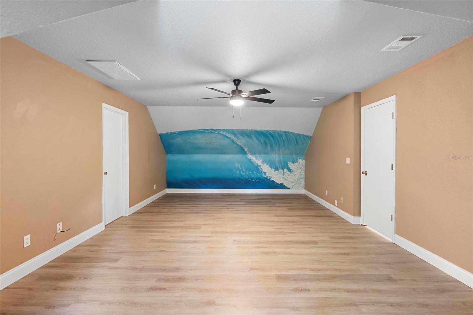 2530 COUNTRY SQUIRE LN, DELAND, FL, 32720