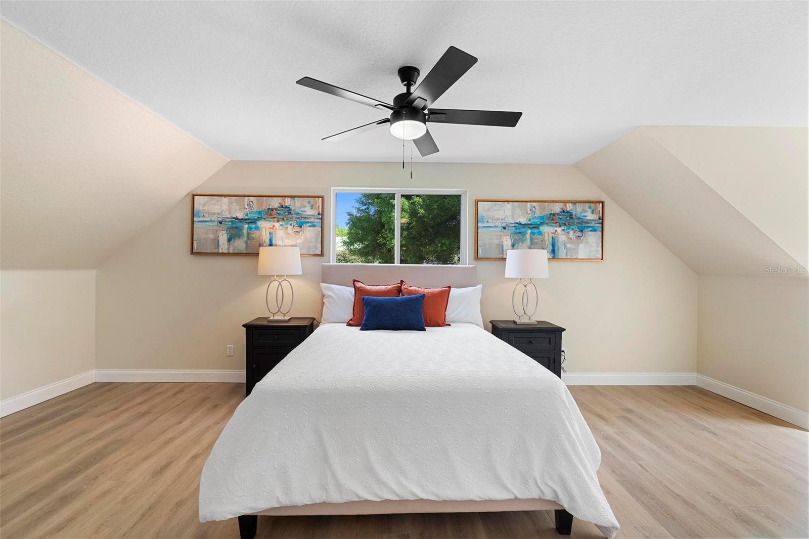 2530 COUNTRY SQUIRE LN, DELAND, FL, 32720