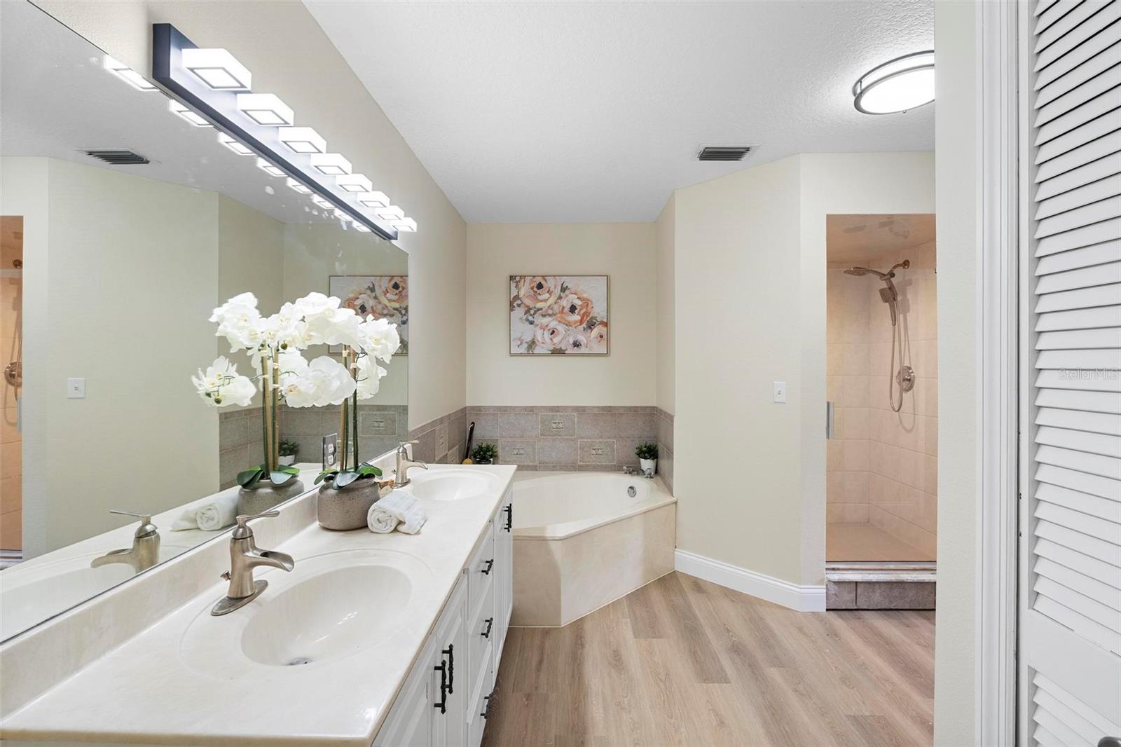 2530 COUNTRY SQUIRE LN, DELAND, FL, 32720