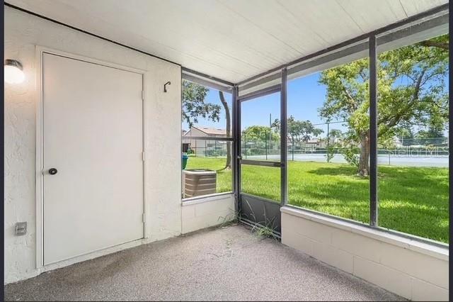 9209 SEMINOLE BLVD #146, SEMINOLE, FL, 33772