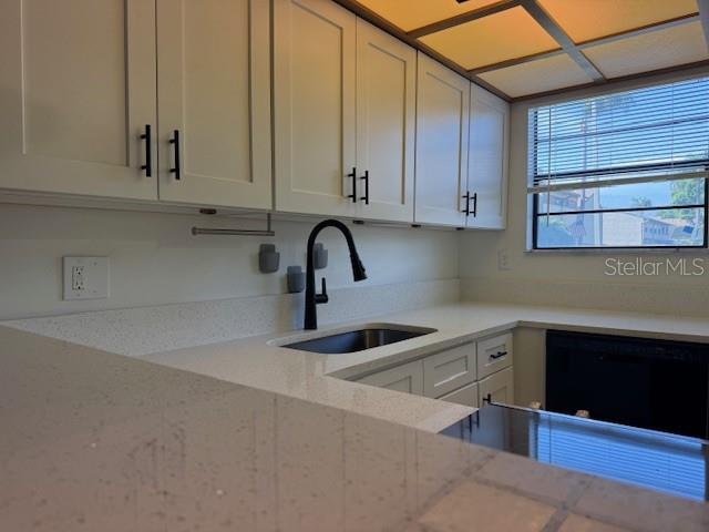 9209 SEMINOLE BLVD #146, SEMINOLE, FL, 33772