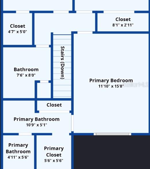 9209 SEMINOLE BLVD #146, SEMINOLE, FL, 33772