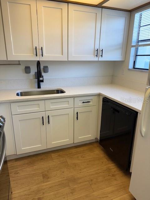 9209 SEMINOLE BLVD #146, SEMINOLE, FL, 33772