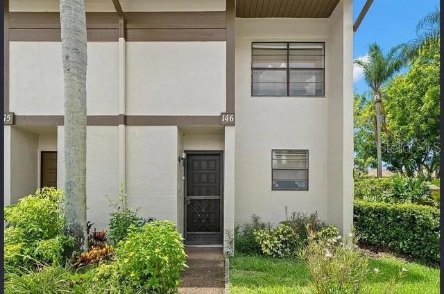 9209 SEMINOLE BLVD #146, SEMINOLE, FL, 33772