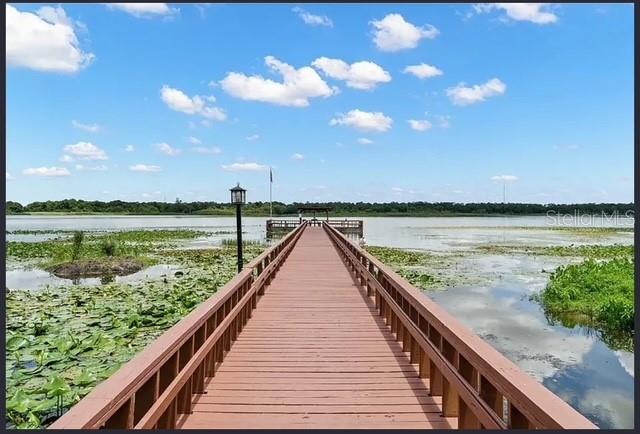 9209 SEMINOLE BLVD #146, SEMINOLE, FL, 33772