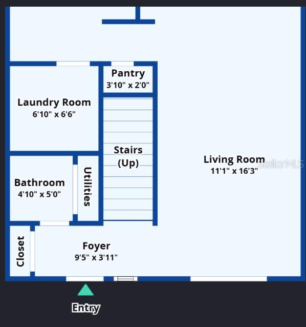 9209 SEMINOLE BLVD #146, SEMINOLE, FL, 33772