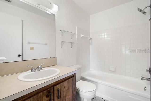 9209 SEMINOLE BLVD #146, SEMINOLE, FL, 33772