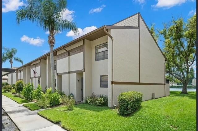 9209 SEMINOLE BLVD #146, SEMINOLE, FL, 33772