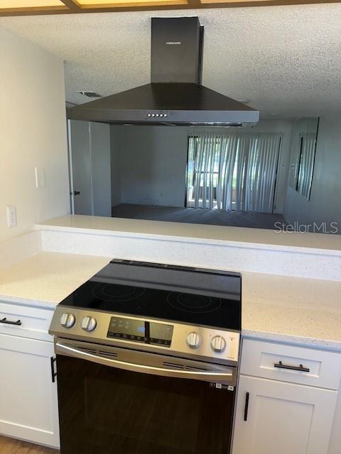 9209 SEMINOLE BLVD #146, SEMINOLE, FL, 33772