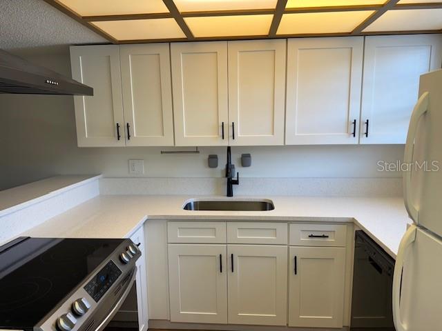 9209 SEMINOLE BLVD #146, SEMINOLE, FL, 33772