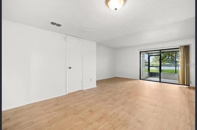 9209 SEMINOLE BLVD #146, SEMINOLE, FL, 33772