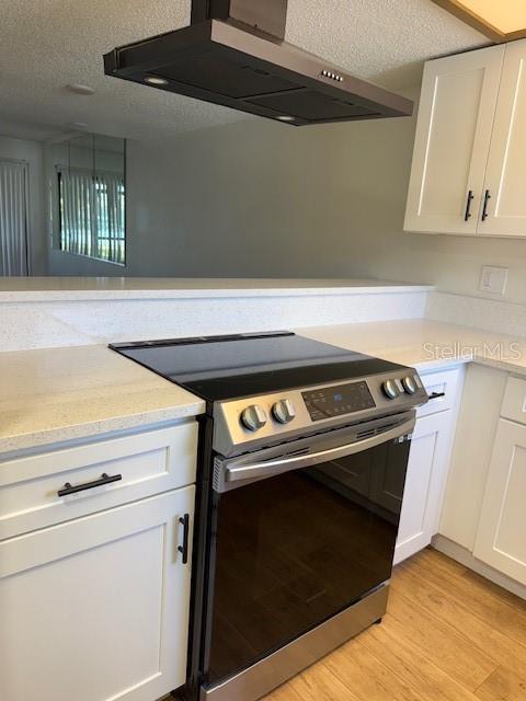 9209 SEMINOLE BLVD #146, SEMINOLE, FL, 33772