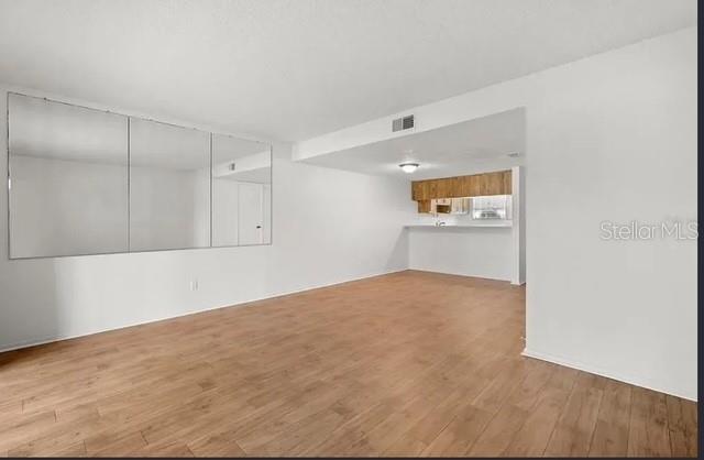 9209 SEMINOLE BLVD #146, SEMINOLE, FL, 33772