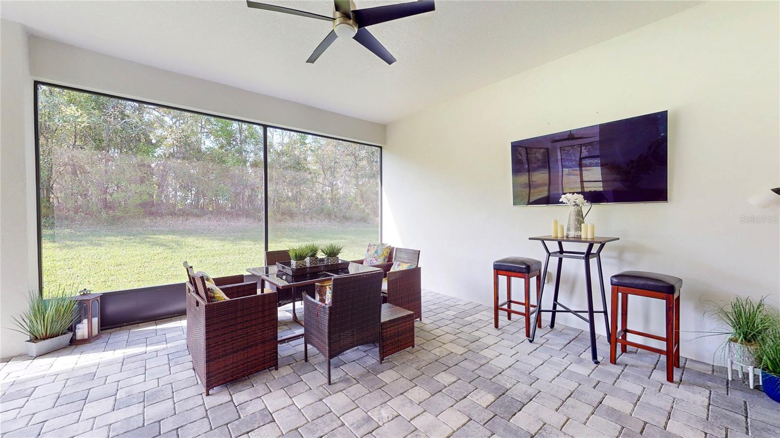 25962 HIGH HAMPTON CIR, SORRENTO, FL, 32776